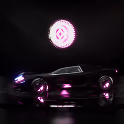 2630