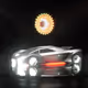 505