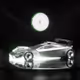 963