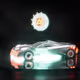 350