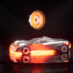 655