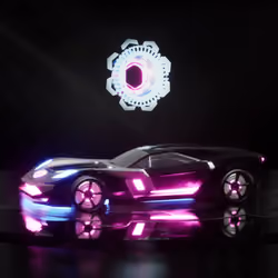 Reactor #0060