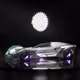 7382