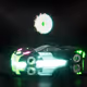5669