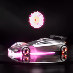 6389