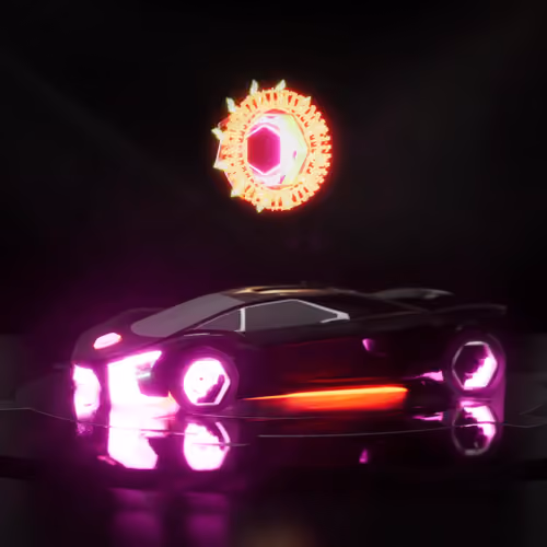 Reactor #4956
