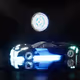 500