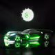 550