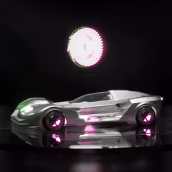Reactor #7726