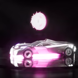 Reactor #6969