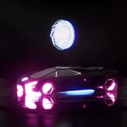 Reactor #5134