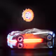 7173