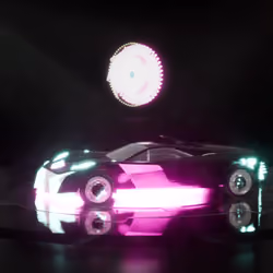 Reactor #8659