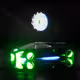 5666