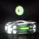 6753