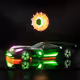 4590