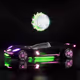 5450