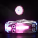 5500