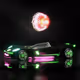 5770