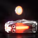 7440