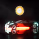 298