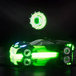 3688