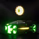 6145