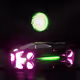 7768