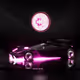 2074