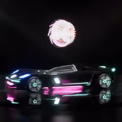 4809