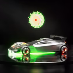 2329