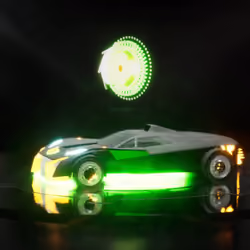 Reactor #8788