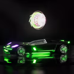 7120