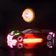 6093