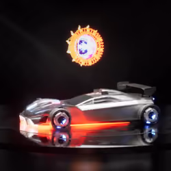 2340