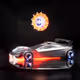 2340