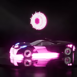 Reactor #0194