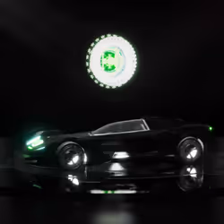 1050