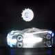 3433