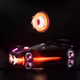 787