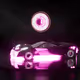 8380
