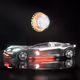 5028