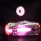 7767