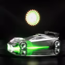 5166