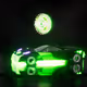 441