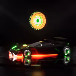 771