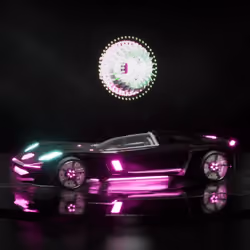 Reactor #0976