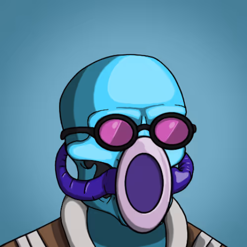 Hd Genuine Undead