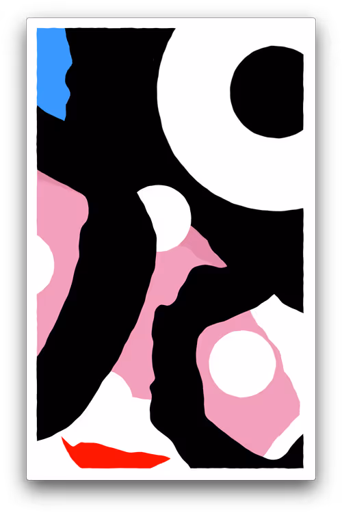 Item #49 Media