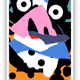 50